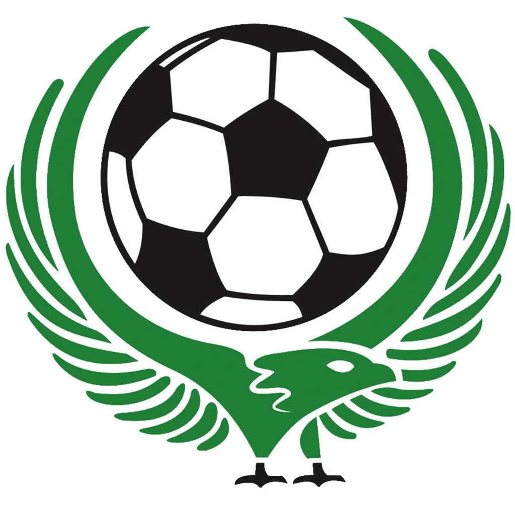 Higham Eagles FC